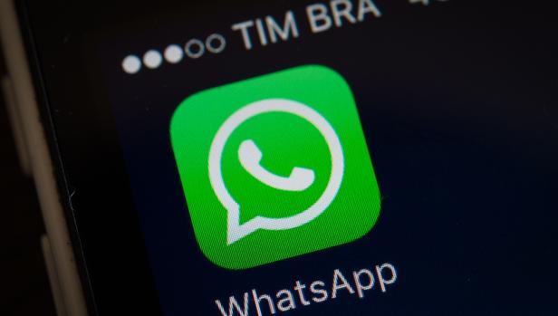 La función en la que trabaja WhatsApp para evitar los grupos de «pesados»