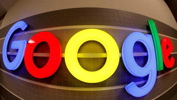 EE.UU. acusa a Google de prácticas monopolísticas en el mercado de las búsquedas
