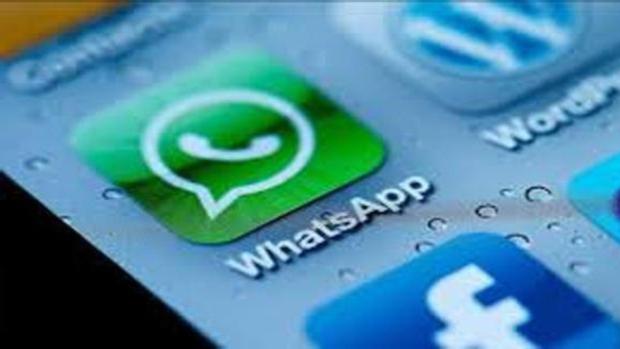 Cómo utilizar el nuevo truco para enviar mensajes temporales en WhatsApp