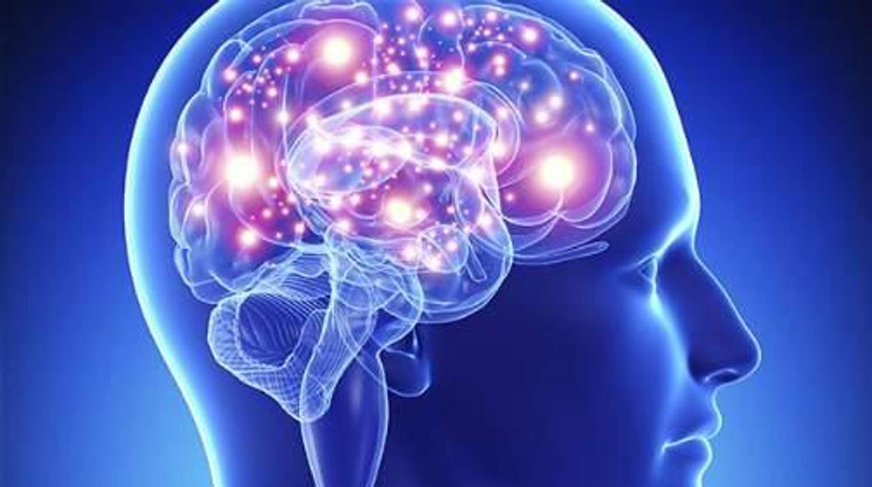 Miguel Ángel Barrio: Humano contra máquina: ¿se puede hackear un cerebro?