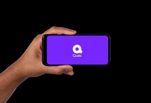 Los mayores fiascos tecnológicos de 2020