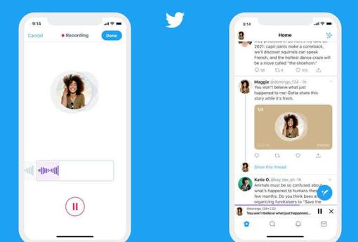 Los mayores fiascos tecnológicos de 2020