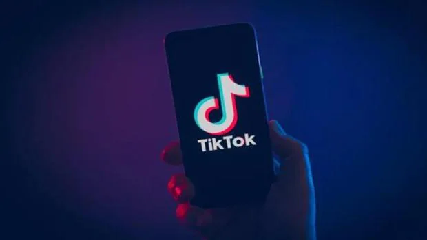 TikTok, la «app» más descargada por los usuarios durante 2020