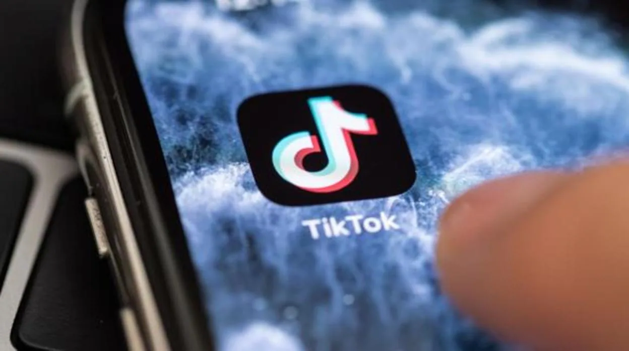 Así funciona TikTok, la aplicación viral china a la que se han enganchado tus hijos