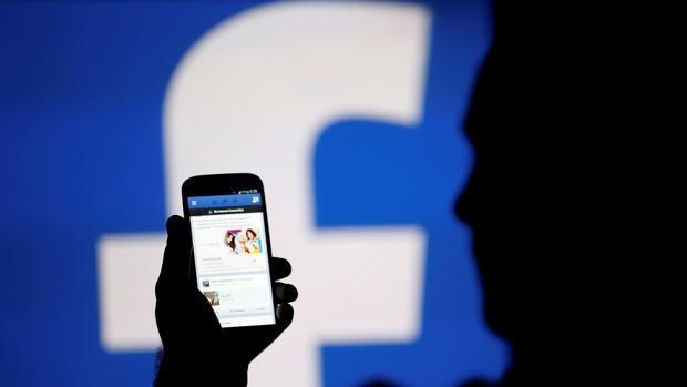 Facebook busca una nueva forma de actuar contra los contenidos falsos publicados por políticos