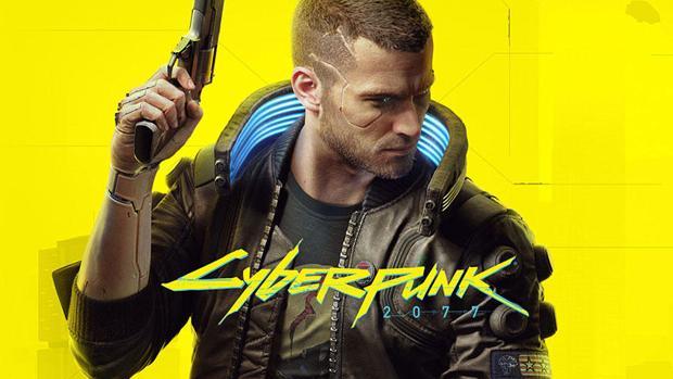 No descargues la «app» del «Cyberpunk 2077»: esconde un virus que deja inservible tu «smartphone»