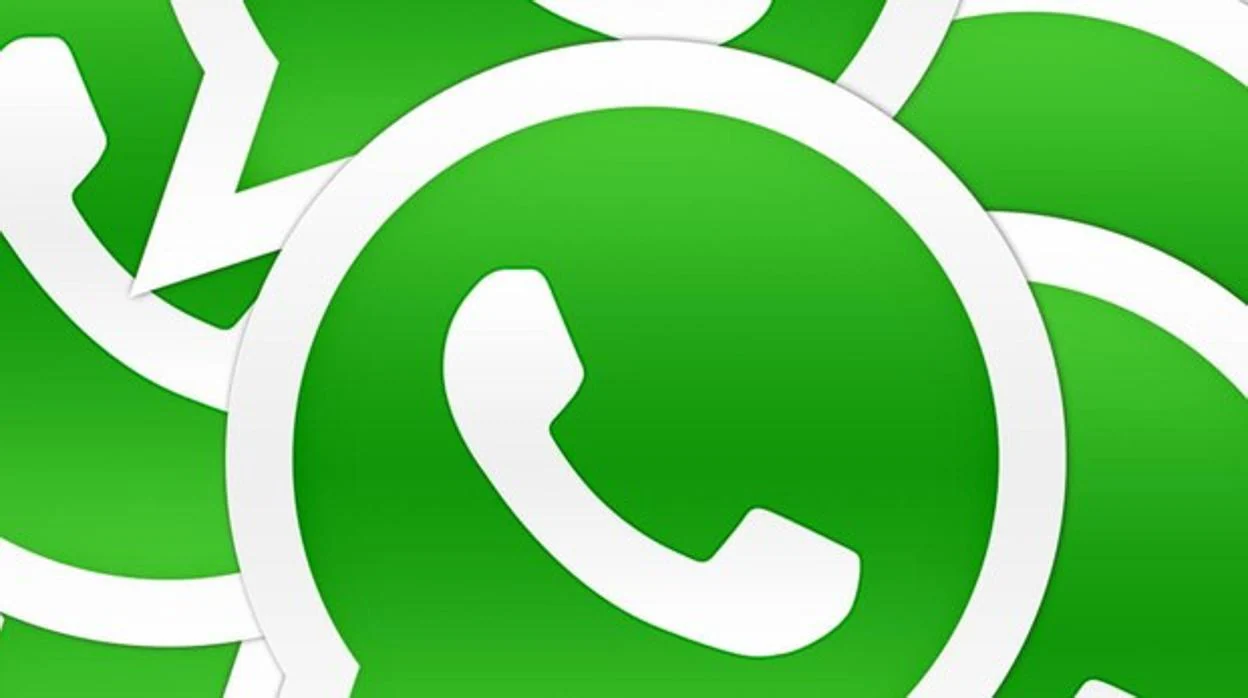 Móviles y WhatsApp: Si tienes uno de estos móviles te quedarás sin