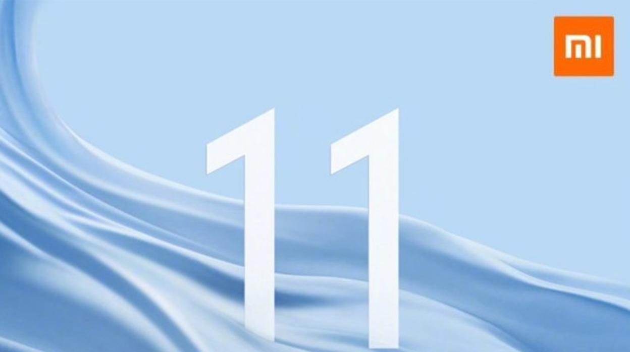 El Mi 11 será el nuevo teléfono estrella de Xiaomi