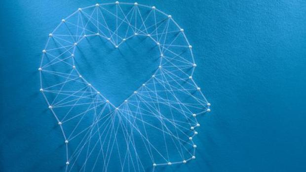 Inteligencia Artificial para encontrar pareja amorosa: el plan de Japón para aumentar la natalidad