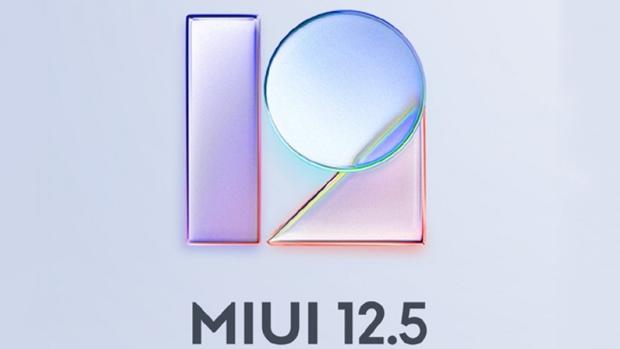 Estas son las grandes novedades de MIUI 12.5, el nuevo sistema operativo de Xiaomi
