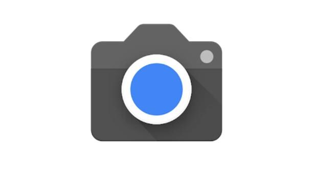 Google Camera 8.1 ya está disponible para todos los Android
