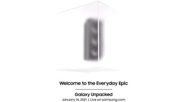 Ya hay fecha de lanzamiento para los Samsung Galaxy S21 y S21 Ultra: el próximo 14 de enero