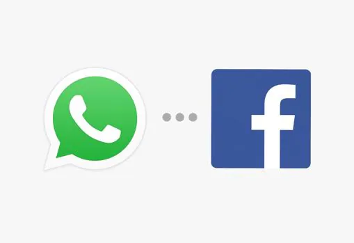¿Cuáles son las nuevas condiciones de Whatsapp y por qué son tan importantes?