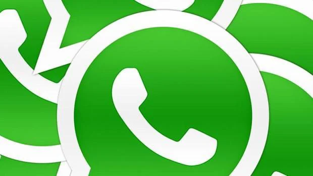 El mundo no se acaba en WhatsApp: las tres mejores alternativas al servicio de mensajería de Facebook