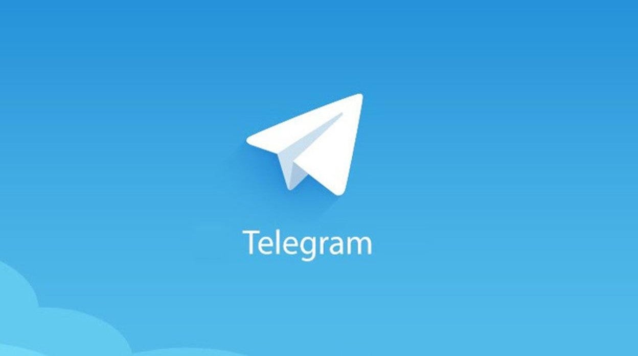 Telegram: cómo sacarle partido a la «app» y enviar mensajes tan secretos como en WhatsApp