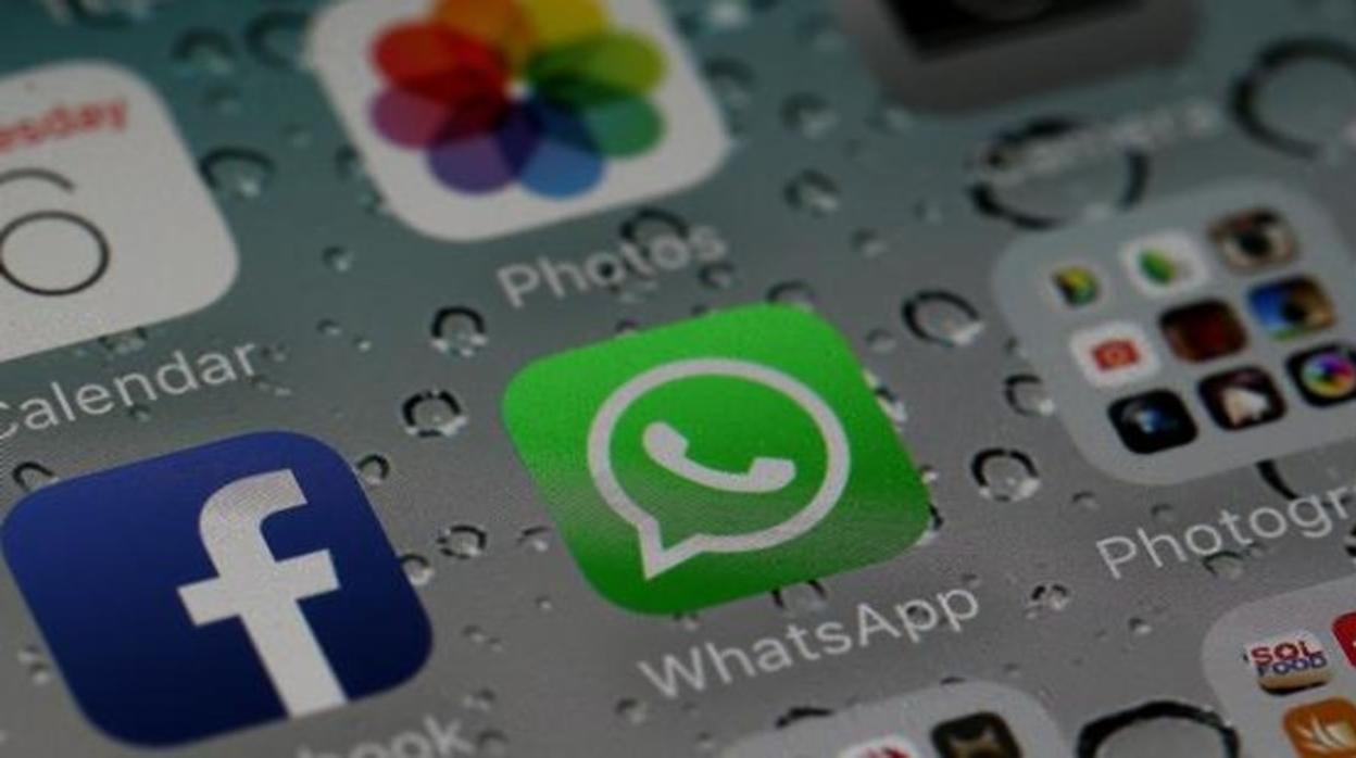 WhatsApp: cinco consejos para proteger tu privacidad y librarte de los «fisgones»