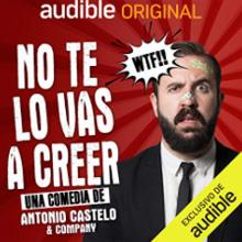 Los 10 mejores podcasts en español que debes escuchar este 2021