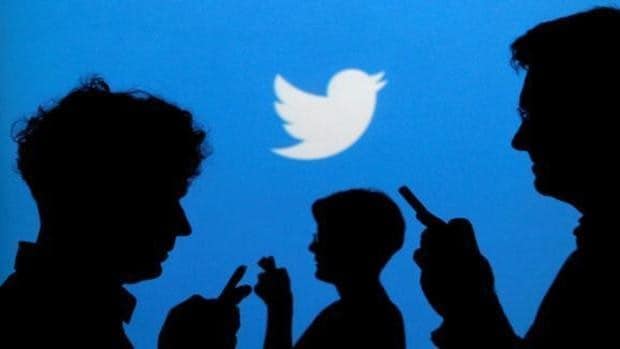 Twitter lanza Birdwatch: una herramienta para que los propios usuarios combatan la desinformación