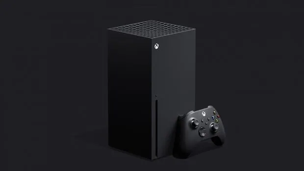 Xbox Series X protagoniza el lanzamiento más exitoso de una videoconsola de Microsoft
