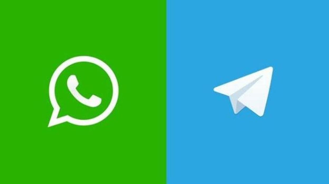 El nuevo truco de Telegram para que los usuarios no tengan excusas para dejar WhatsApp