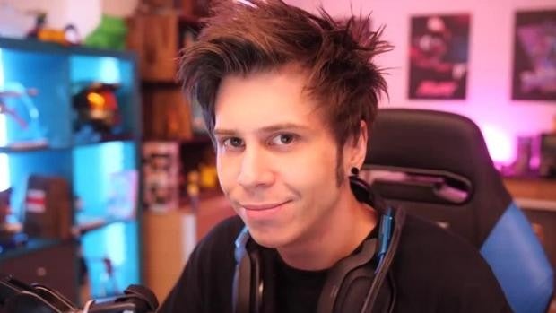 ¿Qué es lo que hace falta para triunfar en YouTube como ElRubius?