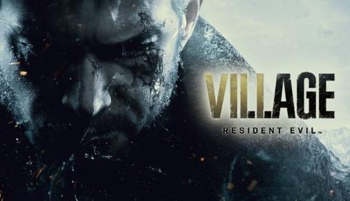 Los grandes videojuegos con los que PlayStation 5 y Xbox Series X quieren dar vida a la nueva generación