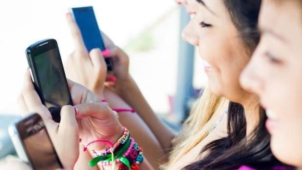 España, entre los países en los que más se utiliza el virus que espía a tu pareja