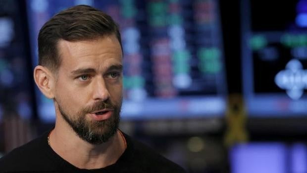 El fundador de Twitter pone a la venta su primer tuit y ya le ofrecen más de dos millones de dólares