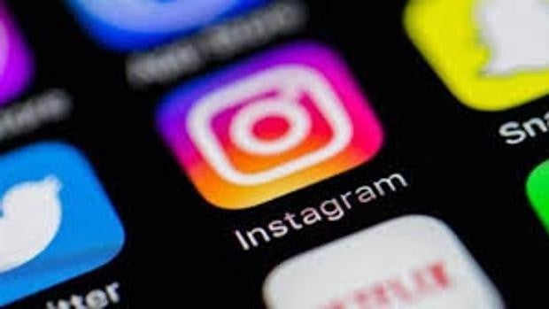 Instagram ya prepara la llegada de las salas de audio al estilo de Clubhouse