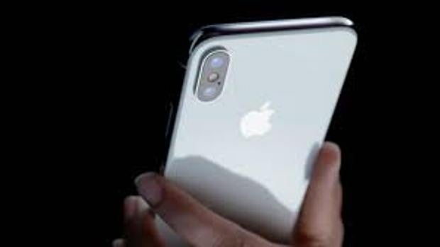 Actualiza tu iPhone: Apple lanza un parche para un error que corrompía la memoria