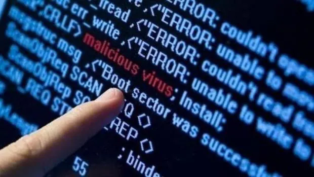 Ransomware: qué es y cómo prevenir este ciberataque