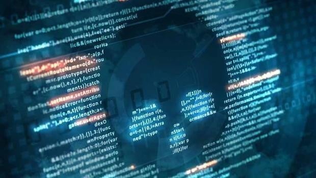 Ryuk, así es el peligroso virus ruso que ha sido capaz de paralizar al «desactualizado» SEPE