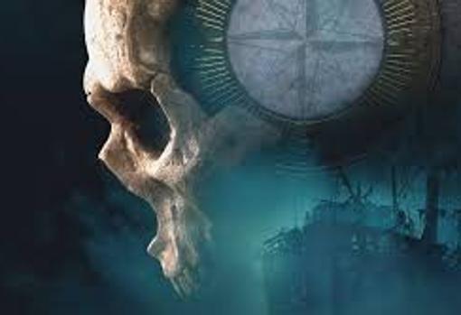 Cinco videojuegos que puedes completar en una sola tarde durante esta Semana Santa