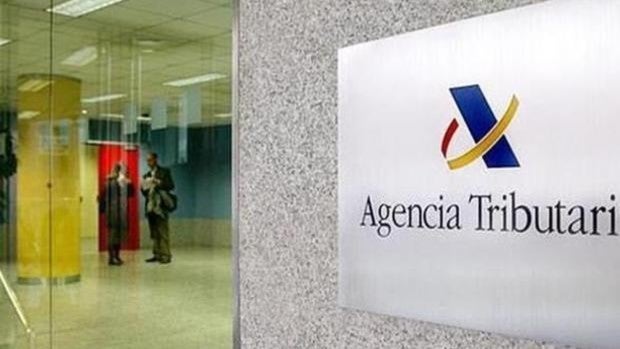 El cibercrimen quiere forrarse con la declaración de la renta: alertan sobre una campaña para 'hackearte'