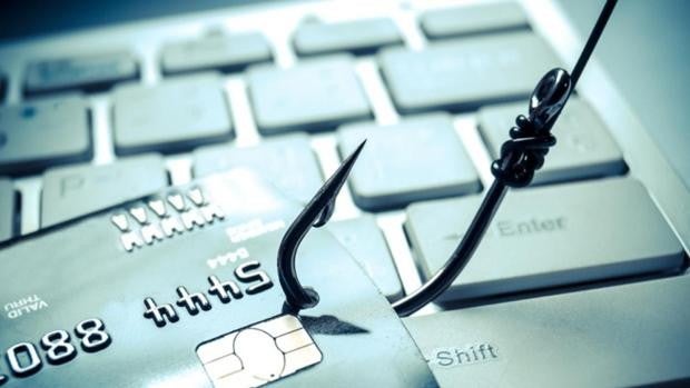 Cómo detectar un fraude online, según los expertos en ciberseguridad