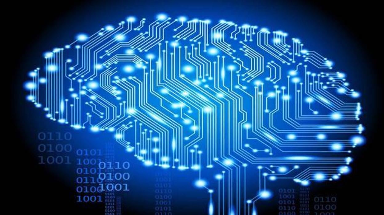 La Inteligencia Artificial, un aliado para encontrar el equilibrio entre las restricciones y la pandemia