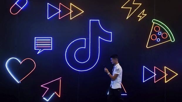 Trucos para disfrutar de TikTok mientras proteges tu privacidad