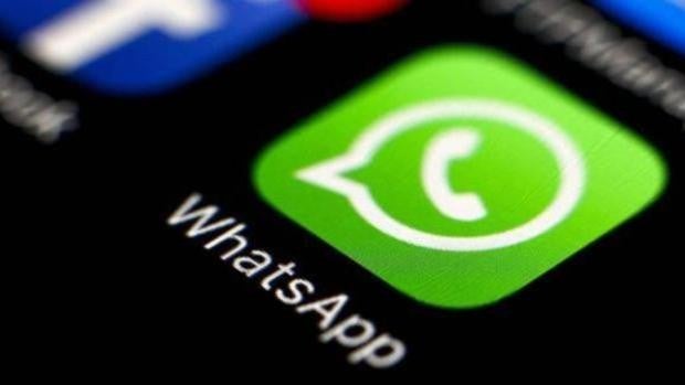 Las ocho claves para utilizar WhatsApp de forma segura