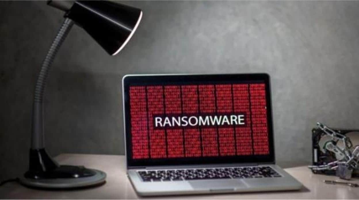 Una de cada tres empresas españolas paga a los cibercriminales que las infectan con &#039;ransomware&#039;