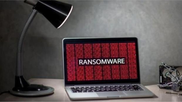 Una de cada tres empresas españolas paga a los cibercriminales que las infectan con 'ransomware'