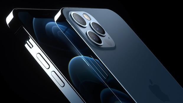 Cómo exprimir iOS 14.5 en tu iPhone: desde mejoras en privacidad hasta desbloqueo con mascarilla