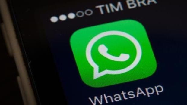 Mensajes que desaparecen en 24 horas: así es el nuevo truco en el que trabaja WhatsApp