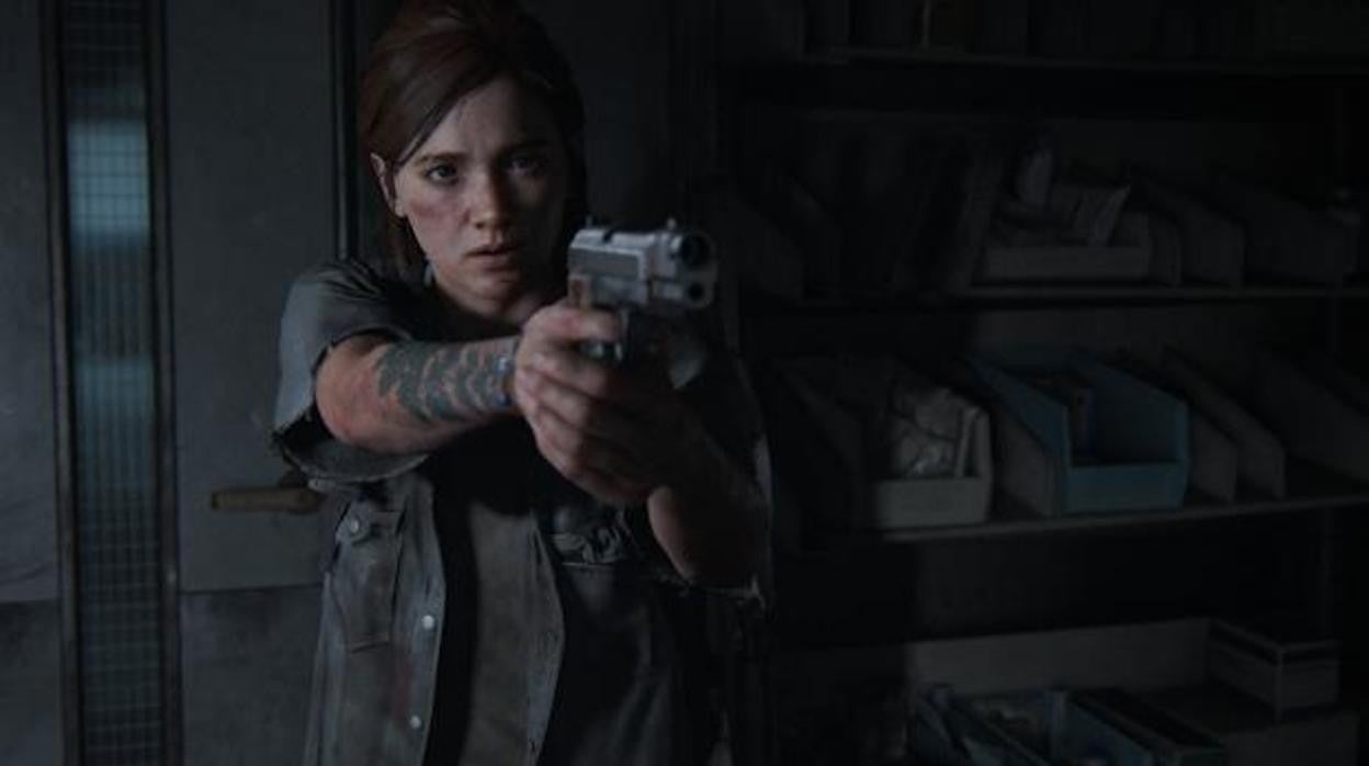 De acuerdo con los datos de Aevi, nuestro país cuenta actualmente con 16 millones de jugadores