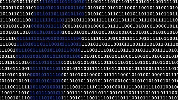 Así es la Inteligencia Artificial que ha creado Facebook para decirte qué tomar si te sientes mal