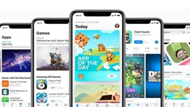 Apple vs Epic: arranca el juicio que puede cambiar el futuro de la App Store