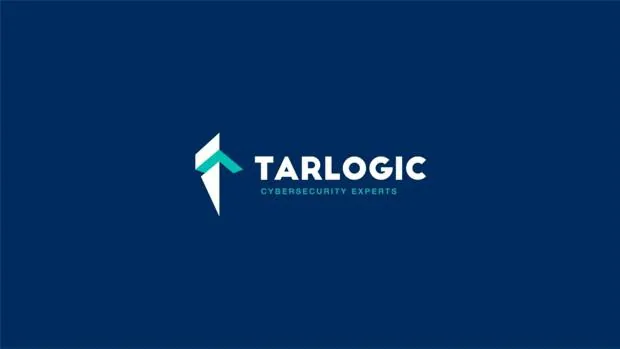 Tarlogic Security, la nueva generación de servicios de ciberseguridad que vino al mundo en una aldea