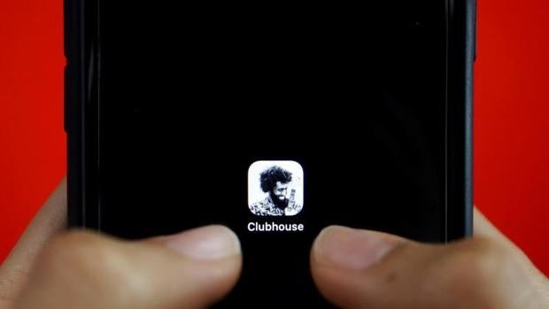 Clubhouse, la 'app' de 'podcasting' en vivo, ya está disponible en Android