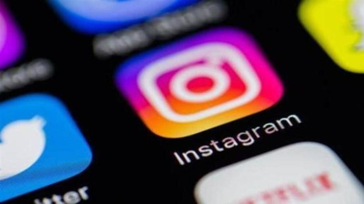 Fiscales generales de EE.UU. piden a Facebook que no desarrolle una versión de Instagram para niños
