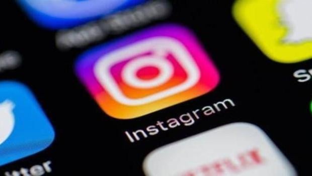 Fiscales generales de EE.UU. piden a Facebook que no desarrolle una versión de Instagram para niños