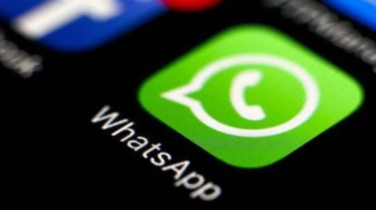 WhatsApp: ¿cómo te afectan las nuevas condiciones de uso de la &#039;app&#039; de mensajería?